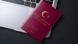 Türkiye'den Fransa'ya gidecekler dikkat! Vizede yeni dönem
